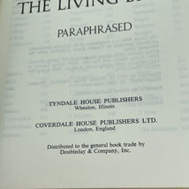 Item image 9