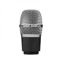 Telefunken M80WH Dynamic Microphone Capsule Head for Wireless Transmitte... - $249.00