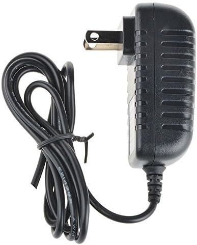 Lkpower 5V Ac Adapter For Elmo Mo-1 M0-1 1337-1 Mo-1Wh Mo-1B 5Za0000191,... - $30.96