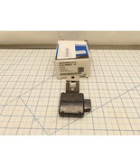Ford DL3Z-10E893-C Antenna for GPS System - $49.98