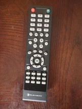 Element Remote Control Used - £31.05 GBP