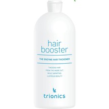 Trionics  Hair Booster 32 oz - $55.95