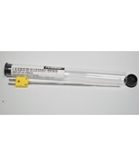 Omega SMP-RT-K-125G-6 Sub Mini Reduced Tip Probe - $39.59