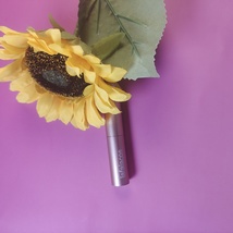lafalacos Cosmetics, Your Secret Weapon for Flawless Skin image 7