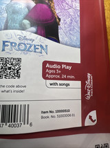 Item image 5