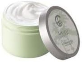 Avon Perfumed Skin Softener - Haiku - £15.17 GBP
