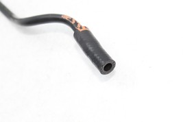 11-13 BMW X5 E70 F15 3.0L BRAKE BOOSTER VACUUM LINE HOSE PIPE TUBE E5578 image 7