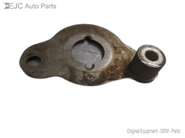 Balance Shaft Retainer For 02-10 Dodge Ram 1500  3.7 - $383.44 MXN