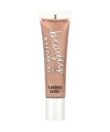 Victoria&#39;s Secret Beauty Rush Lip Gloss in Mocktail Hour - New and Seale... - $630.95 MXN
