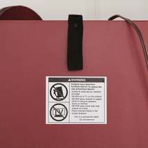 Item image 15