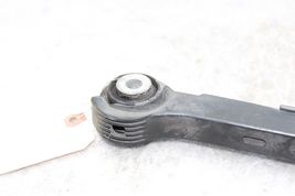 00-06 MERCEDES-BENZ CL500 Left Rear Lower Control Arm F562 image 8