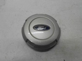 2004-2008 Ford F150 Center Cap Hubcap Silver OEM 4L34-1A096-AC - £14.38 GBP