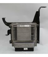 11 12 13 14 15 HYUNDAI SONATA ECU ECM ENGINE CONTROL MODULE COMPUTER OEM - $54.00