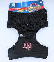 College Football - Texas A&amp;M - Dog Harness - Large - 20-24 IN - £6.92 GBP