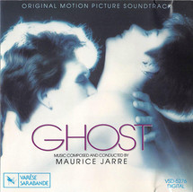 Maurice jarre ghost thumb200