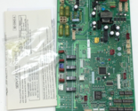 Mitsubishi Electric Corporation T7WF05315 Controller new old stock #A72 - $238.43
