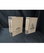 US Navy Submarine &amp; Destroyer Ships Operations WW2 Book Lot MAPS Naval I... - $126.10 CAD