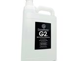 GrooveWasher G2 Record Cleaning Fluid Refill Bottle, 8 fl oz [Accessory]... - £15.34 GBP
