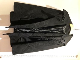 Women’s Jacket- TG Size Uk 10 - £14.22 GBP