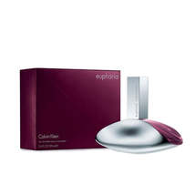 Euphoria Women 3.4oz EDP Spray - £39.08 GBP