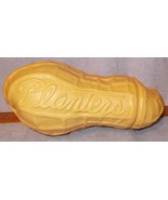 Planters Plastic Blow Mold Peanut Advertising - €17,32 EUR