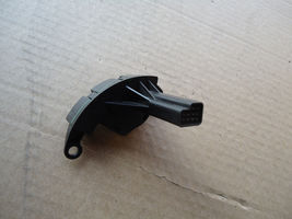 00-06 w215 MERCEDES CL500 CL55 STEERING COLUMN ANGLE STABILITY SENSOR M0138 image 3