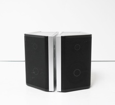 Nakamichi Shockwafe Elite 7.2.4Ch 800W Soundbar System image 9