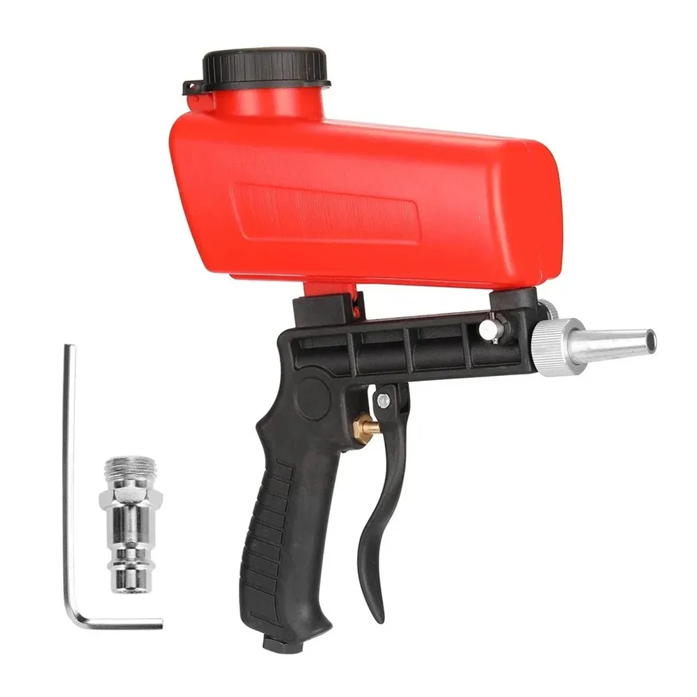 Item image 6