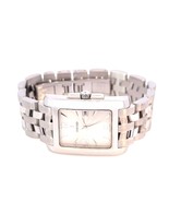 Concord Estate Unisex Wristwatch 6.5&quot; Stainless Steel 18 mm C5 - €415,28 EUR