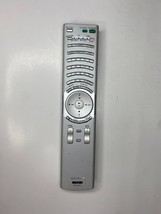 Sony RM-Y914 TV Remote OEM for 70XBR100 70XBR950 R60XBR1 60XBR950 70Q006... - $8.75