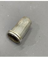 1965-1966 Chevy Impala Dash Cigarette Element Socket Belair Caprice Bisc... - $20.80