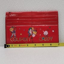 Item image 15