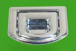 porsche cayenne touareg jetta passat audi q7 trunk tie down fastener 1K0... - $27.87