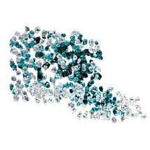AM2245 ROCK DROP LIGHT - $3,560.00