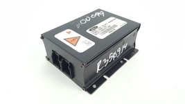 Inverter PN BL1T-19G317-AB OEM 11 12 13 14 Expedition Navigator - $18.56