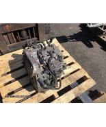 2007 Honda Civic 1.8L Automatic Transmission Assembly 06-11 32K - €423,69 EUR