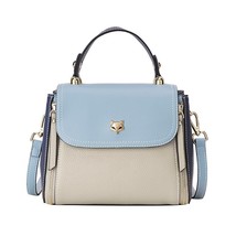 ER Women&#39;s Shoulder Bags Crossbody Handbags Fashion Cross Body Purse Large Capac - £94.70 GBP