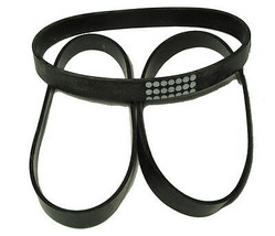 Eureka Upright Vacuum Cleaner Victory Belts E-38441 - £4.87 GBP