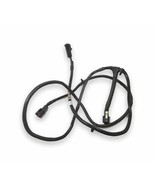 Oem Ford F6TB-15A411-AA Wiring Harness - €92,95 EUR