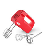 Deluxe Compact Electric Hand Mixer - €64,66 EUR