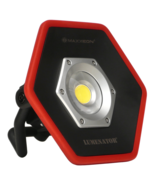 Maxxeon WorkStar® 5010 LUMENATOR® Area Light - $368.37 CAD