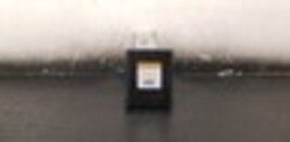 Toyota Air Conditioner AC Amplifier Computer Control Module 88650-07201 image 11