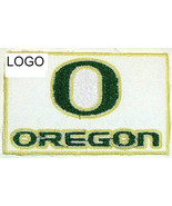 Oregon Ducks Logo Iron On Patch - €5,25 EUR