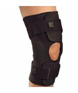 Procare Reddie Knee Brace 79-82393 Small NEW - $34.49 CAD