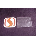 Safeway Foods Needles Kit Premium Card Set Giveaway, made in Japan - £4.68 GBP