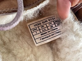 Item image 14