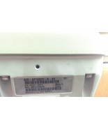 Defective Cisco AIR-AP1562D-B-K9 Outdoor Wireless Access Point AS-IS - $78.96