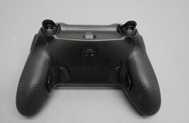 SCUF ENVISION PRO Wireless Gaming Controller for PC - Steel Gray image 5