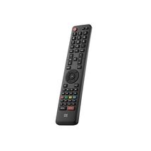 'One for All URC1916Hisense TV replacement remote control Works with all... - $63.00