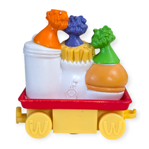 Item image 4